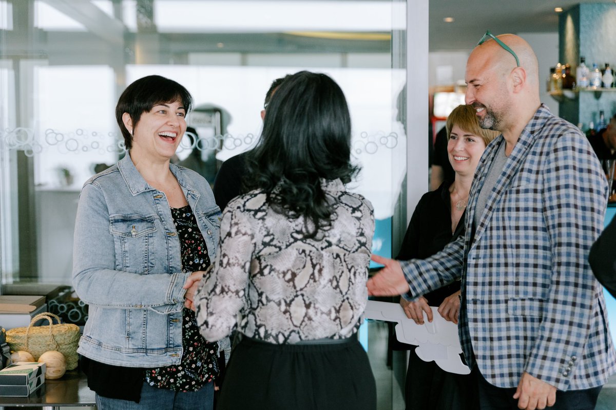 Menorca European Region of Gastronomy tweet media