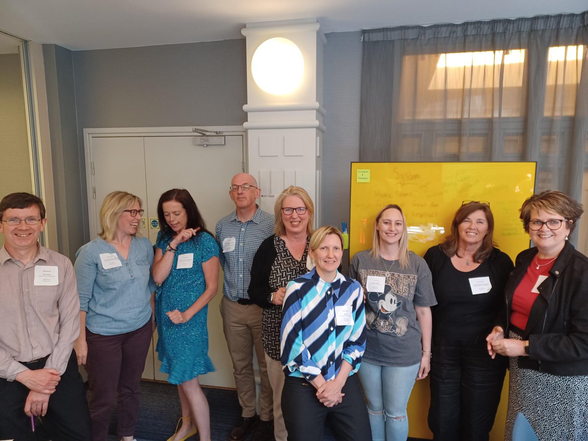 Improvement Hub tweet media