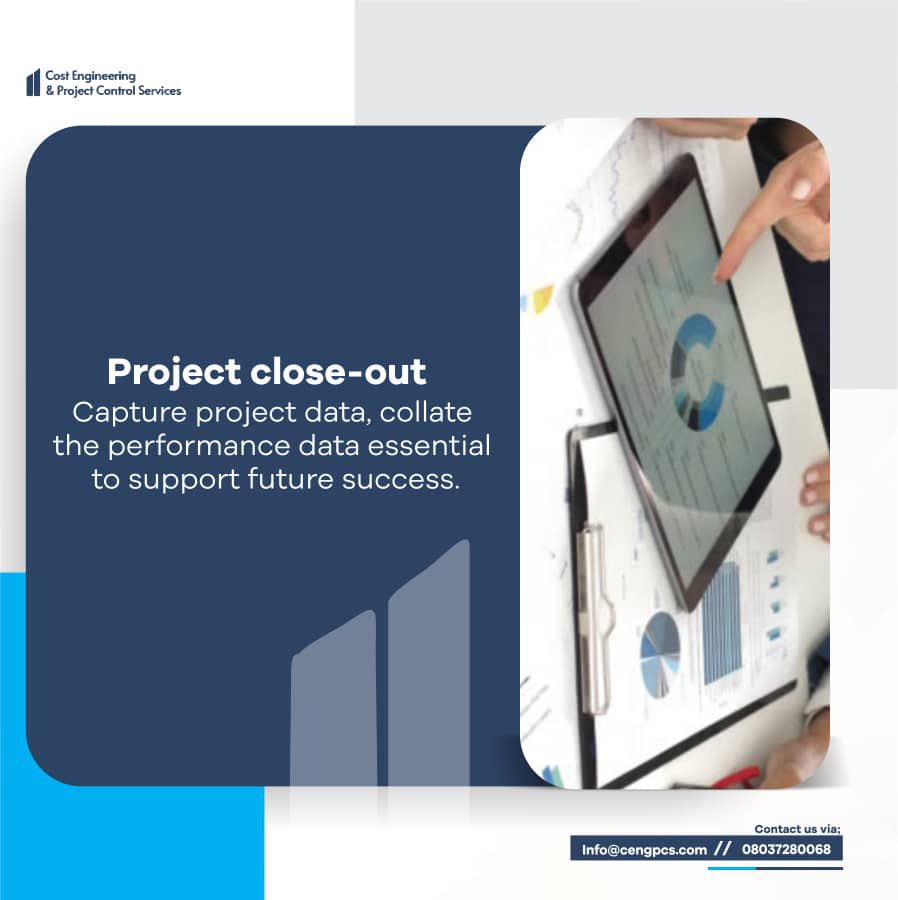 cengpcs's tweet image. Our full project lifecycle support.

#costestimating #costestimation #costestimator #projectmanagement #project #engineering #projectplanning #costengineering #costmanagement
