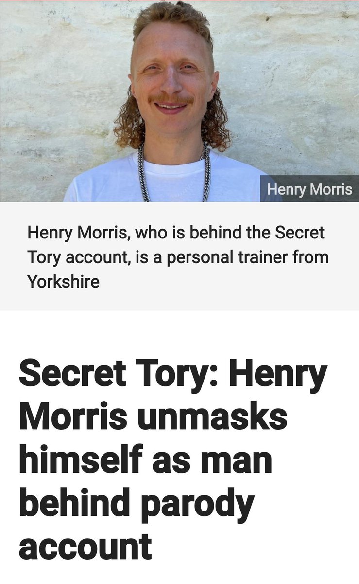 Insane Moments In British Politics On Twitter A Popular Twitter insane-moments-in-british-politics-on-twitter-a-popular-twitter