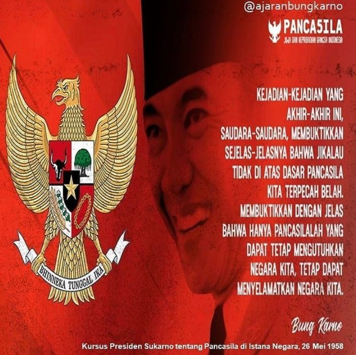 Lendy17 tweet media