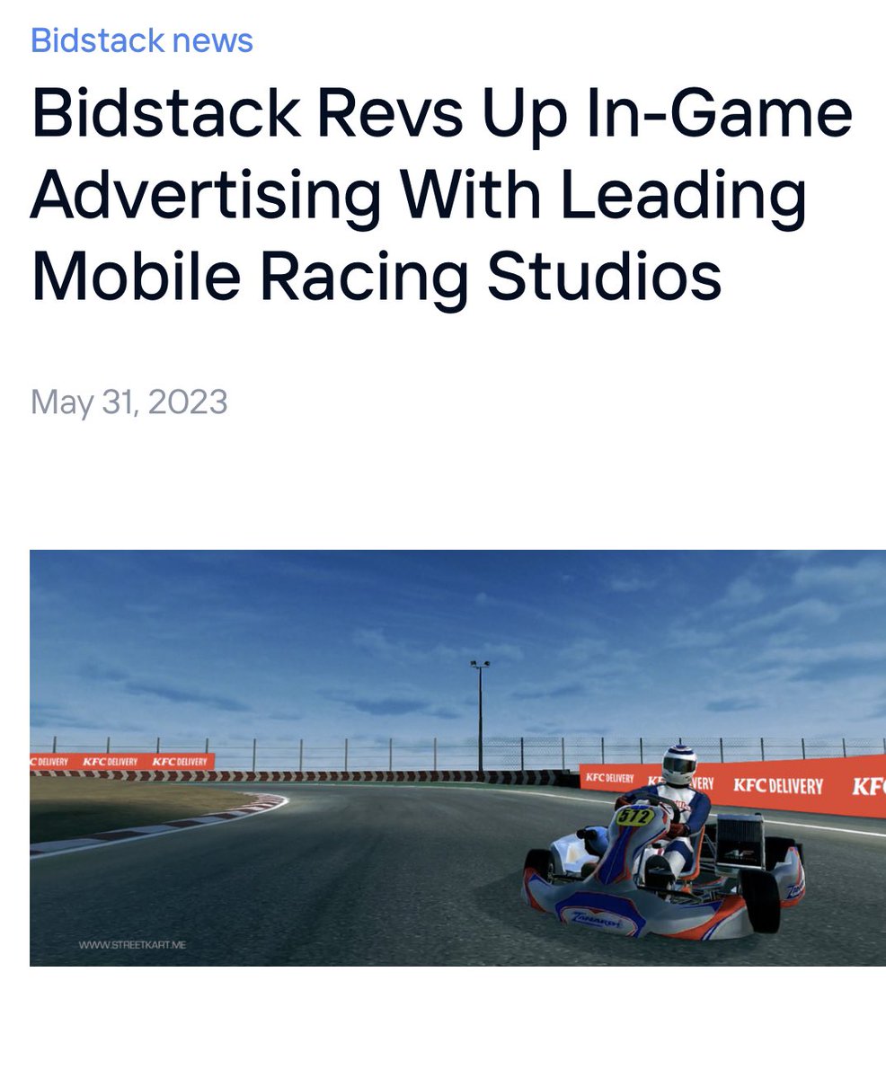 DogTrader01's tweet image. #BIDS #Bidstack