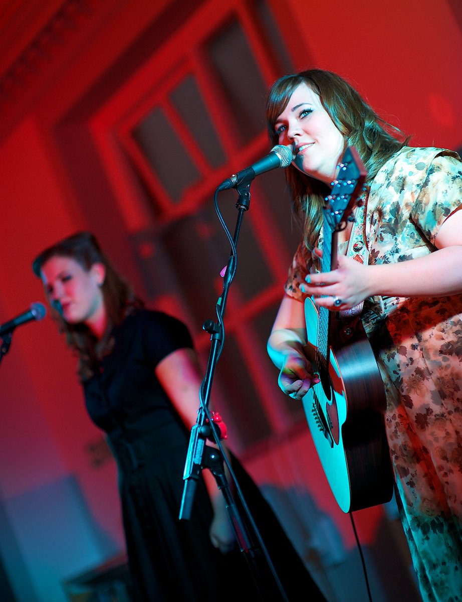 GILIL Academy tweet media