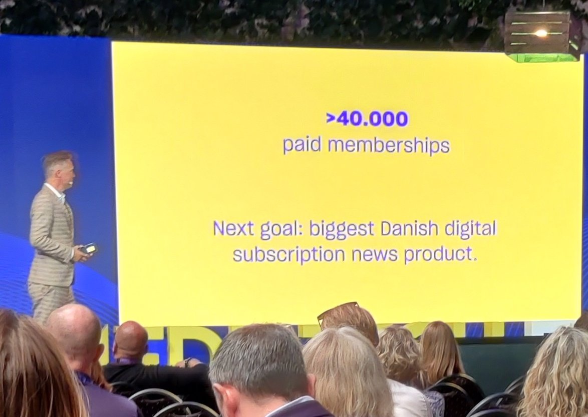 Claes Holtzmann tweet media