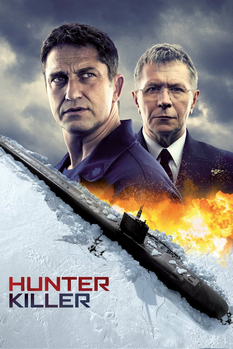 everymovieplug's tweet photo. We just uploaded these movies https://t.co/oDT2SimrIL