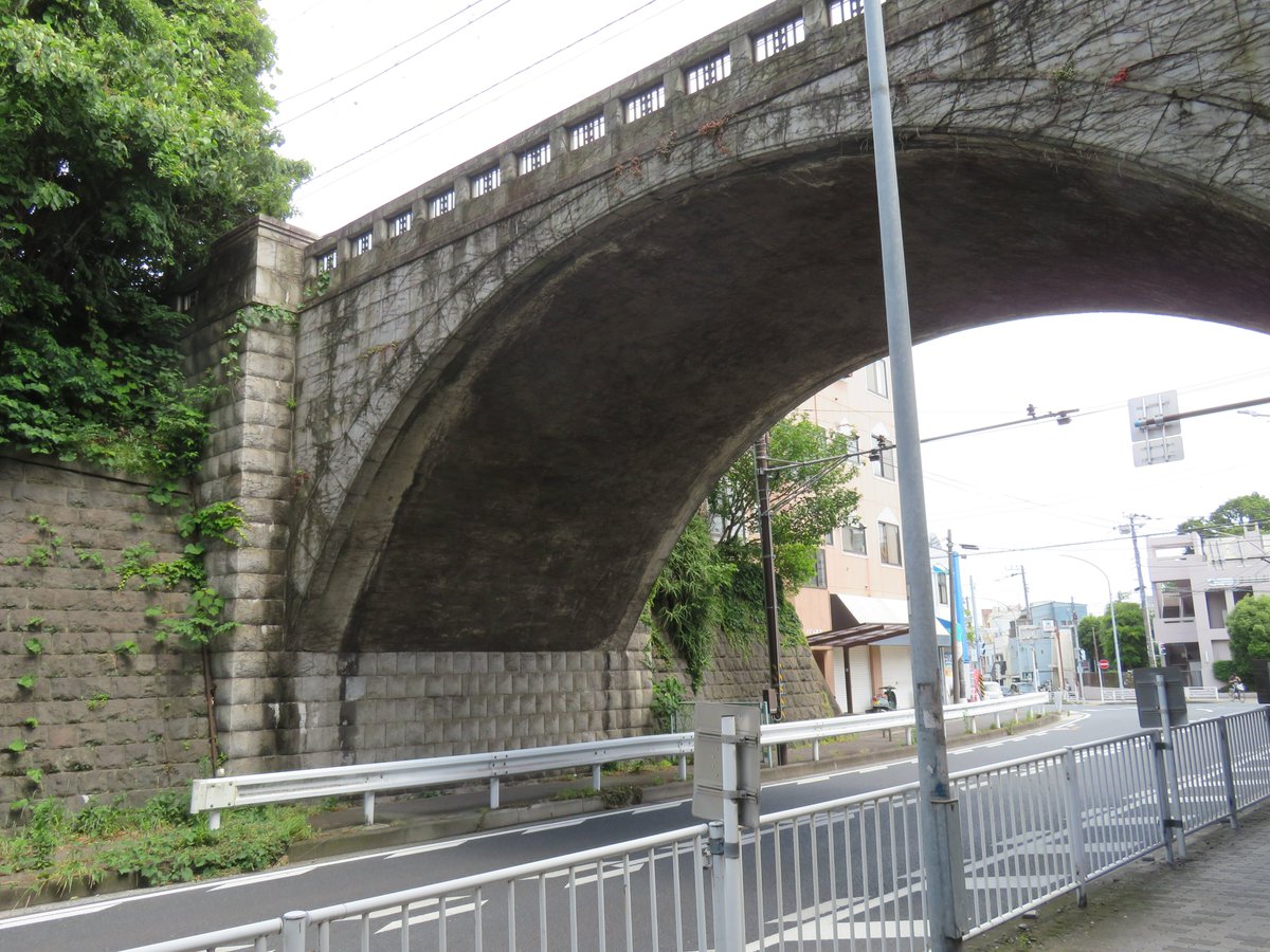 氷河急行 on Twitter