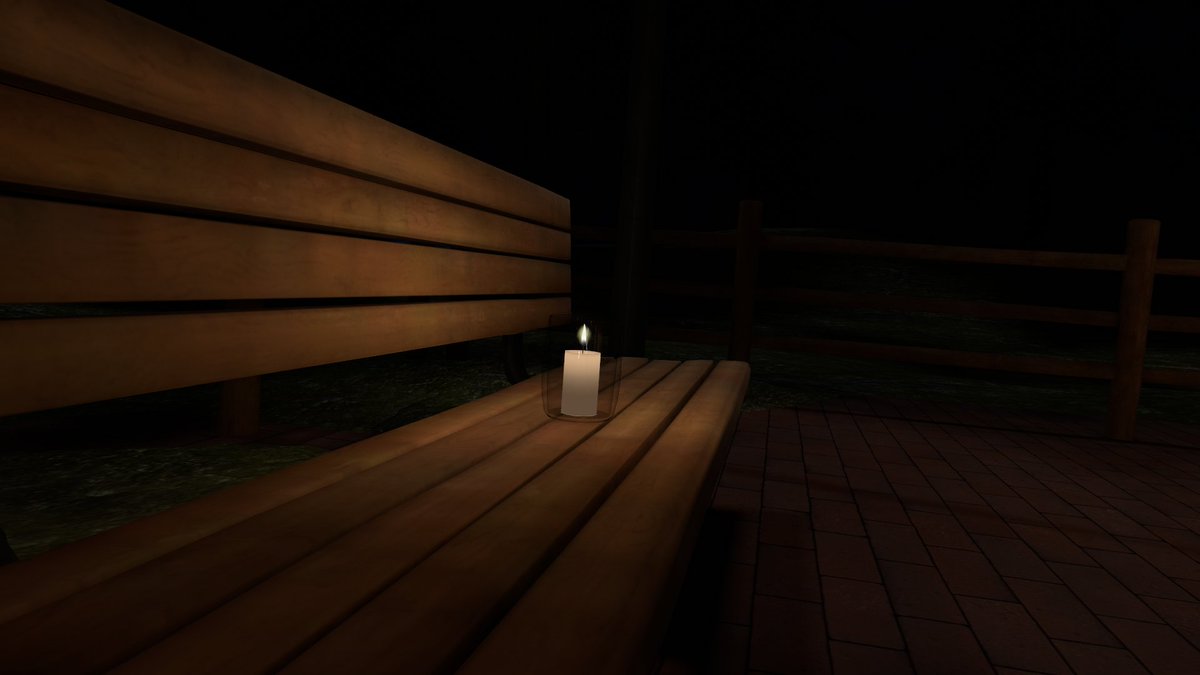 VR_Ai_Koi's tweet photo. 2023.05.31
#VRC_COMPANY
약 15분과 함께하는 친해지길 바래 ..
오후 10시에 뵙겠습니다 ;) .. https://t.co/NTqPso3aYQ