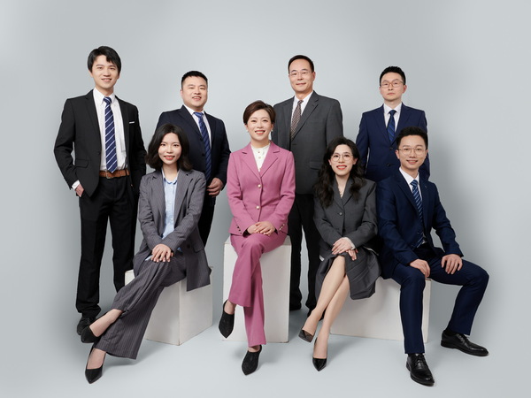 ZJU_China's tweet photo. ZJU wins “grand slam” at 18th Chinese Young Women in Science Awards. Shout out to Prof. XU Wenyuan at the College of Electrical Engineering, Prof. HU Xinyang's team at #SAHZU and Dr. CHANG Dan of #DPSE! 🎉🌟🤩
See their stories:
https://t.co/CyuoaMo3Ca
#SuperZJUer #SHEPower https://t.co/ovHChp1gbr