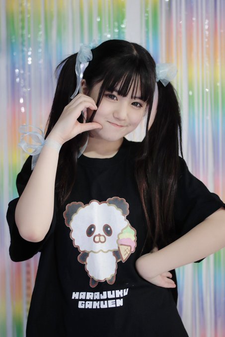 Twitterのコスプレ画像5