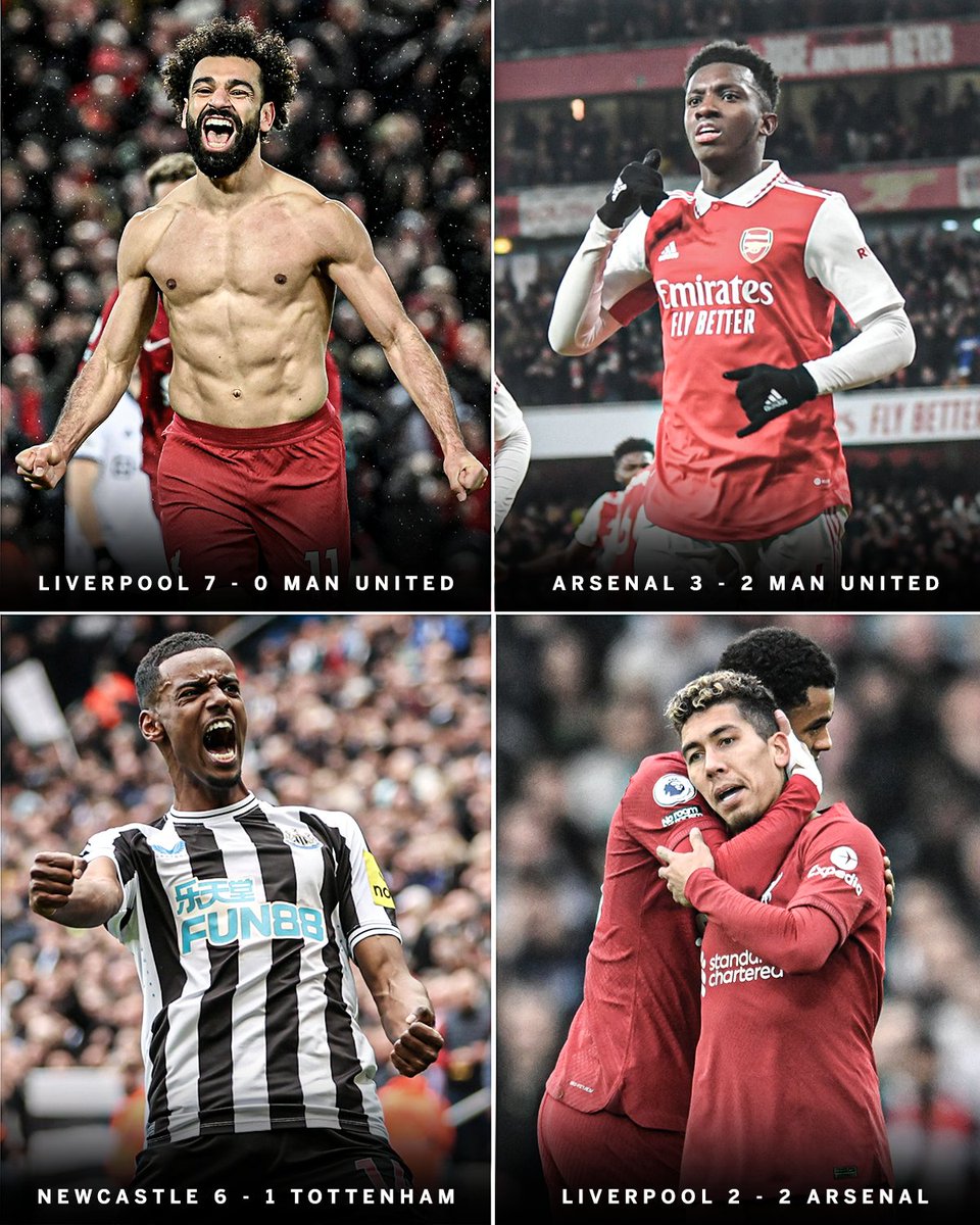 ESPN UK tweet media