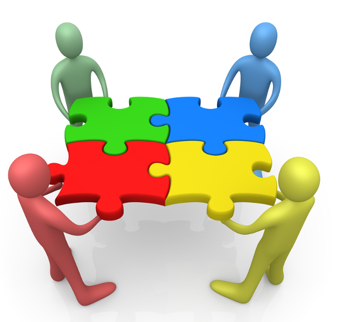 Emma Compton tweet media