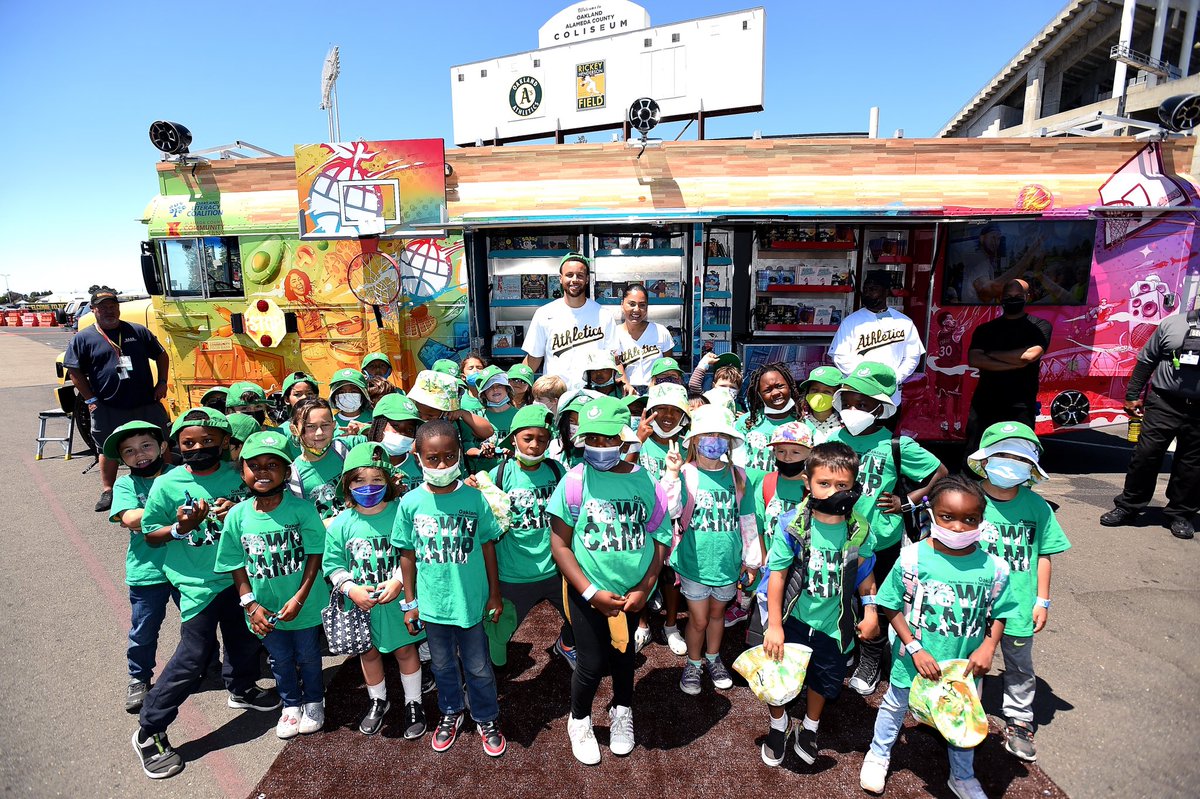 Donate to <a href="/eatlearnplay/">Eat. Learn. Play. Foundation</a> TODAY, Wednesday, May 31, and @topgolf will match every donation up to the first $5,000 raised! give.eatlearnplay.org/topgolf

<a href="/Workday/">Workday</a> <a href="/WorkdaySports/">WorkdaySports</a> <a href="/MemorialGolf/">the Memorial</a> #theMemorial