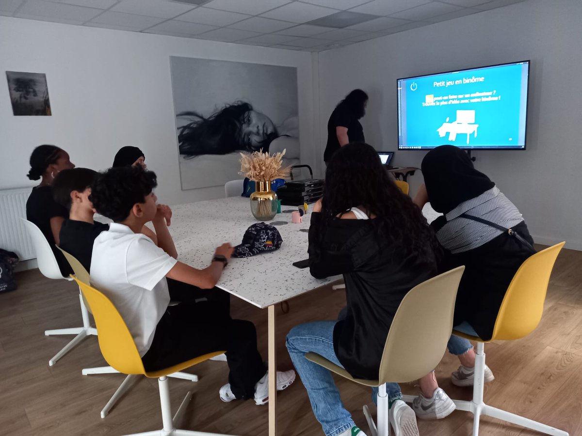 Lydia Metzger tweet media