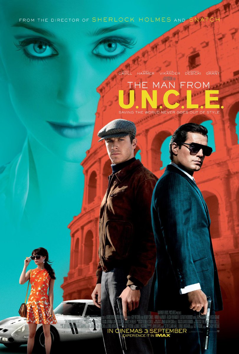 everymovieplug's tweet photo. We just uploaded these movies https://t.co/oDT2SimrIL