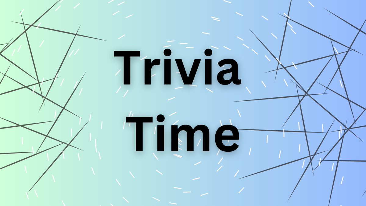 Healthinsurane4's tweet photo. Today’s Trivia Question: How many folds are in a chef's hat? The first 20 to answer on our business pages will be entered in the weekly drawing for a $25 gift card. Make sure to follow our Twitter page to be eligible! #HI4E #trivia https://t.co/peL4XYGzw9