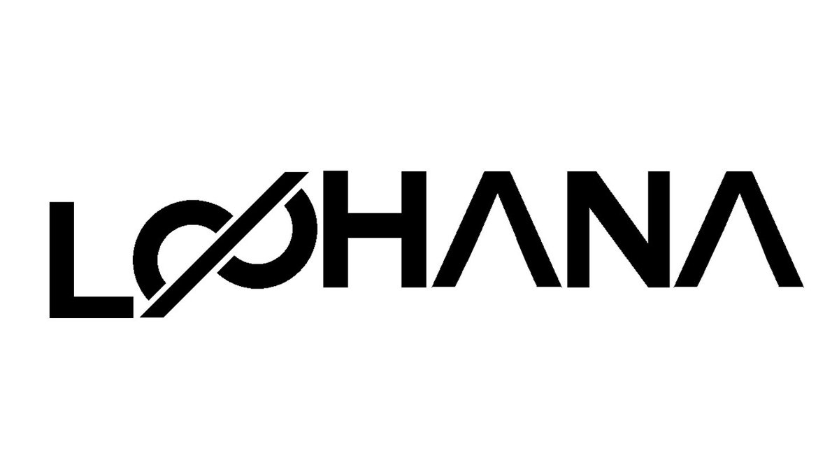 lohanaclub's tweet photo. Løhana 01 coming soon…

First event kicking off in Manchester this summer. https://t.co/6fW3Q1uo9r