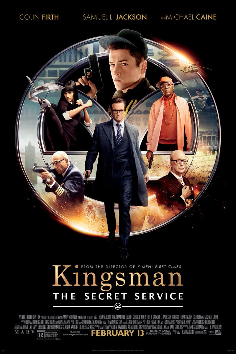 everymovieplug's tweet photo. We just uploaded these movies https://t.co/oDT2SimrIL