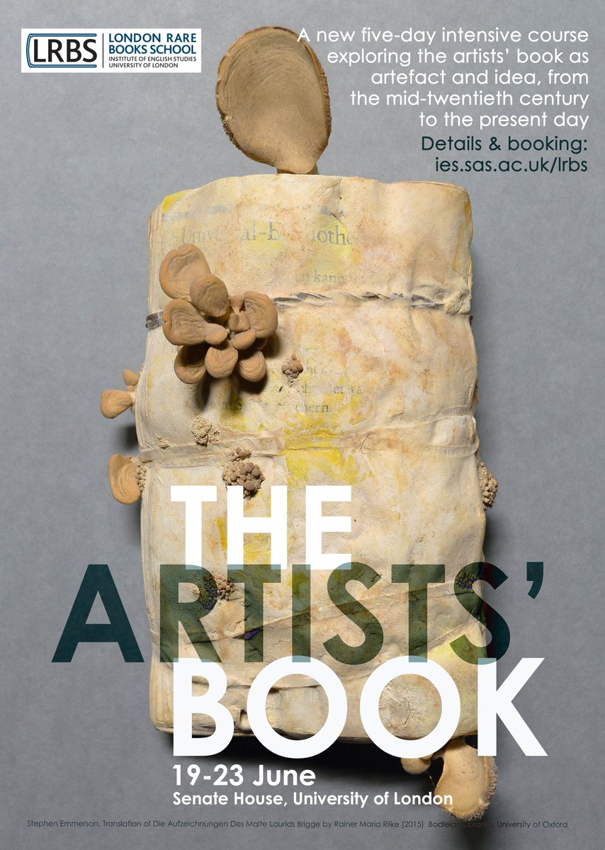 Gill Partington tweet media