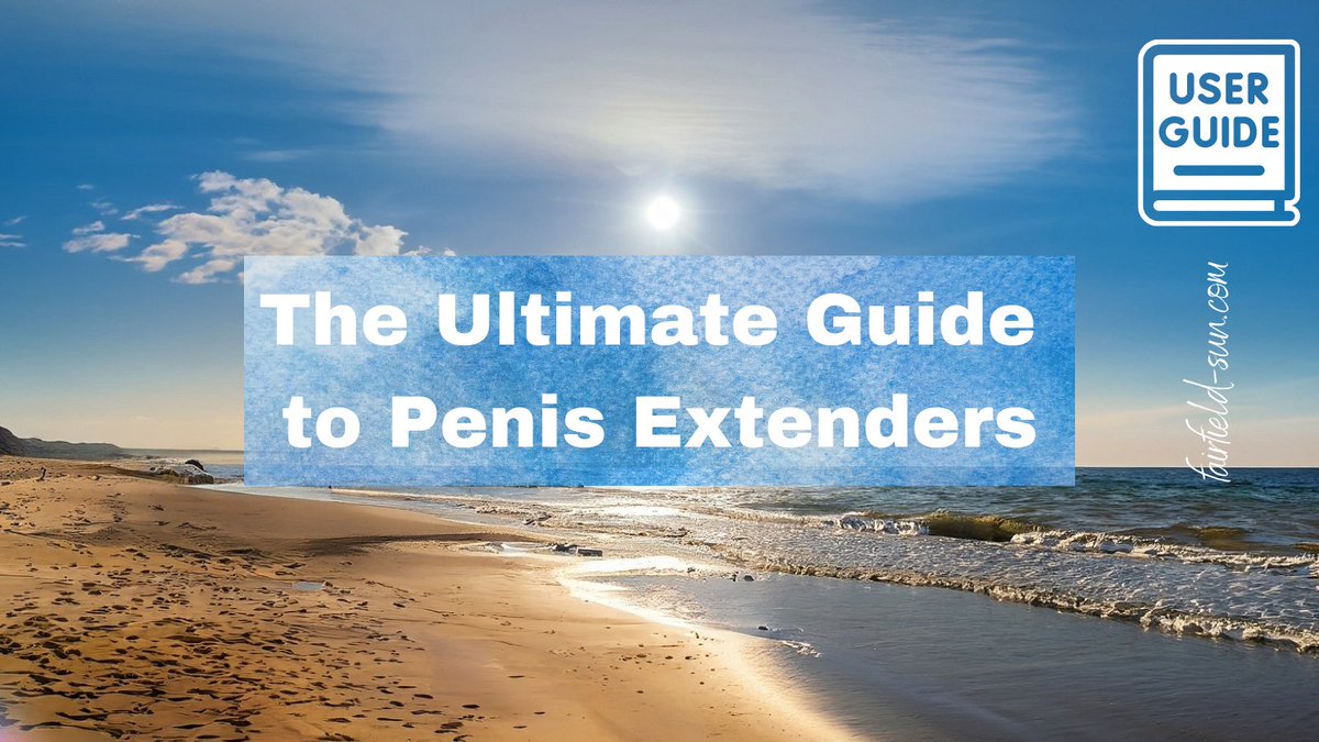 Fairfield Sun tweet media