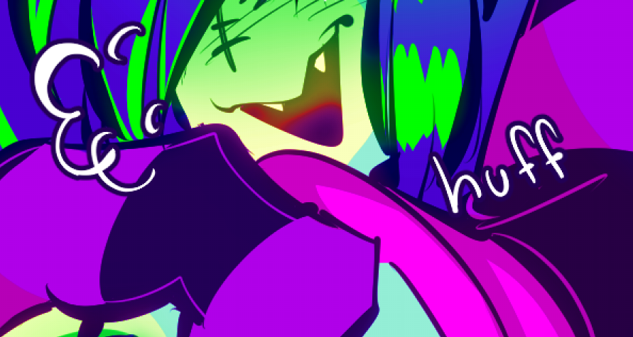 🔞B I L E S H R O O M🔞 on Twitter: "👀? https://t.co/MIiCEnlDzd" / Twitter