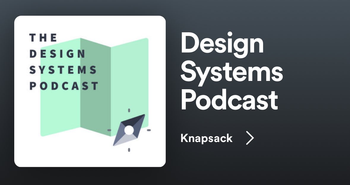 Grace Han tweet media