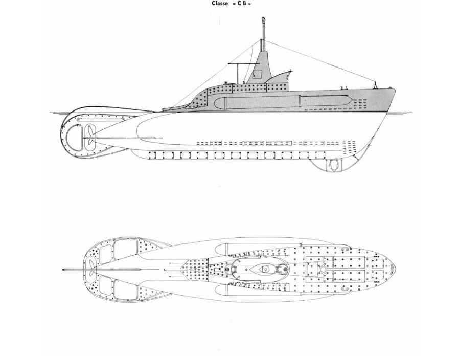 TAmarcord's tweet photo. #WW2, the construction plans of the "#CBClass" #mini-submarines that the #Italian #RegiaMarina used in the #Mediterranean and in the #BlackSea.

Details and data sheet: https://t.co/HCqYuNSqRc

#navy #submarine #submarines #navalhistory #history #sommergibili #marinamilitare #war https://t.co/KfUzcjy9C8