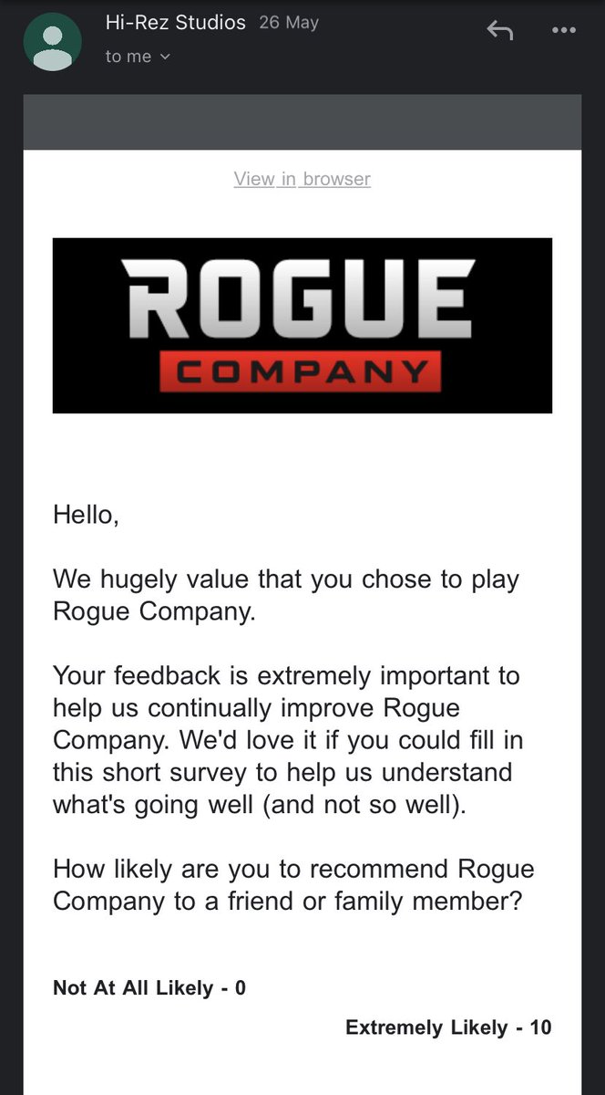 ROGUECOMPANYME tweet media