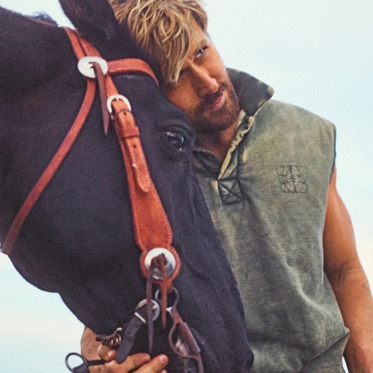 FilmUpdates tweet picture