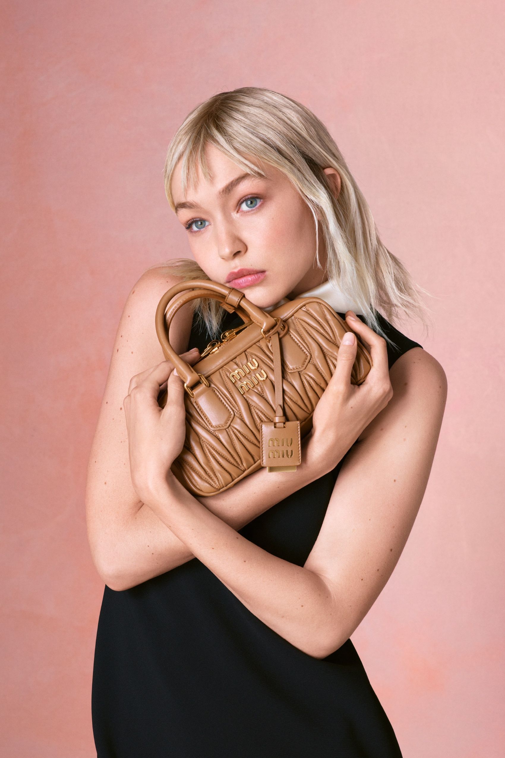 Miu miu bolso sale