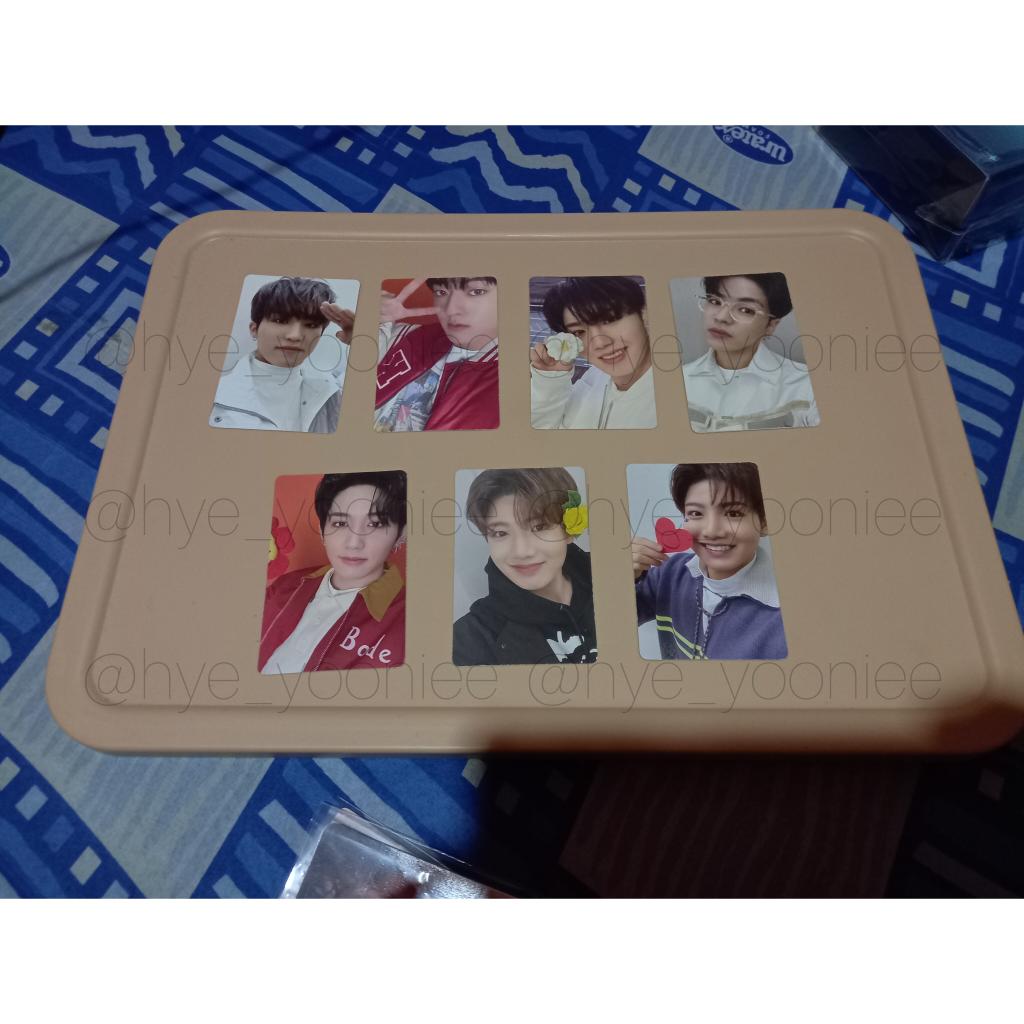 hye_yooniee's tweet photo. interest check

wts lfb ph | please rt 🙇‍♂️
treasure photocards

tags hamada asahi so junghwan kim junkyu yoon jaehyuk park jeongwoo choi hyunsuk park jihoon yoshi haruto kim doyoung mashiho tfs tss chapter 1 2 3 manyo https://t.co/yly0YLztyx