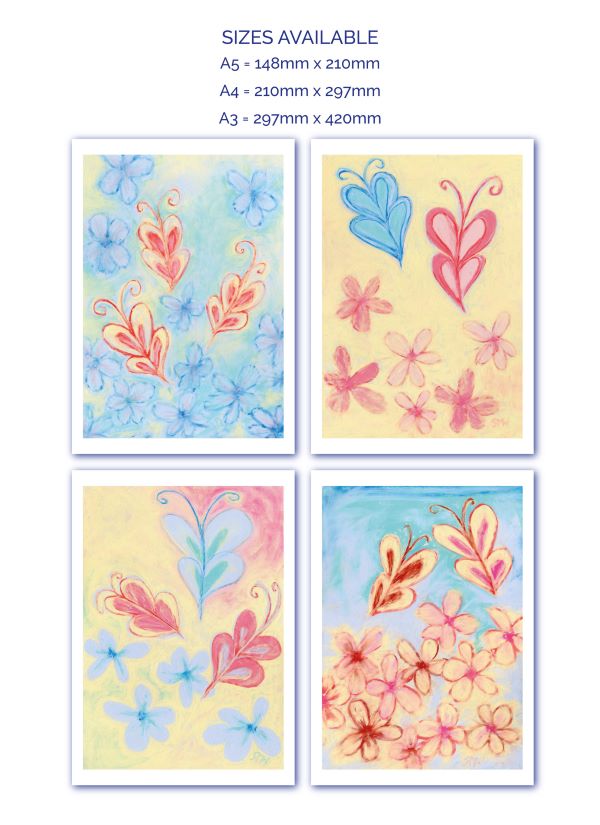 Free prints here if you want one😊
susanmariewilliams.com/free-print-off…………   #exclusive #susanmariewilliams #pastelartist #artforkids #butterflypainting #butterfliesandflowers #butterflyart #freeprints #artprints #butterflyartwork #artgiveaway #floralartprint #abstractbutterfly #kidsdecor
