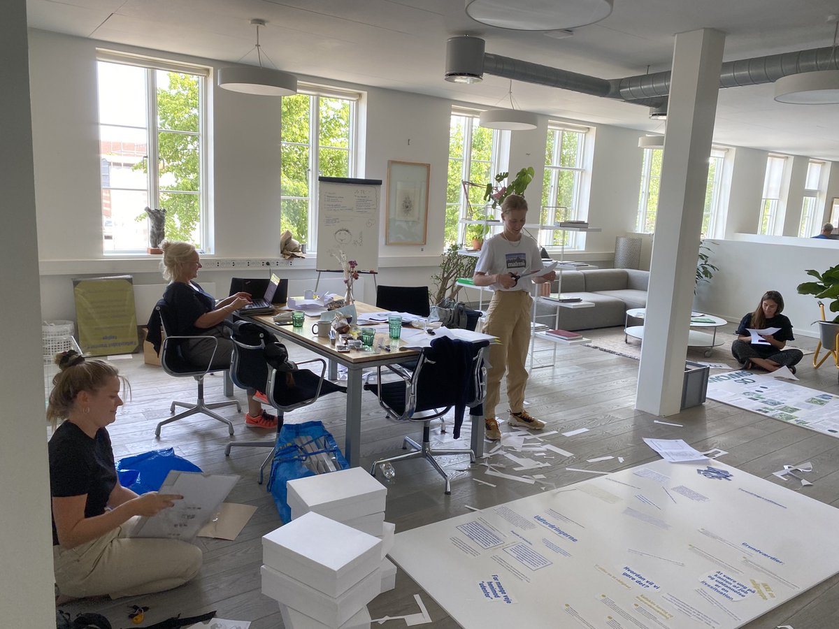 Anders Folmer Buhelt tweet media