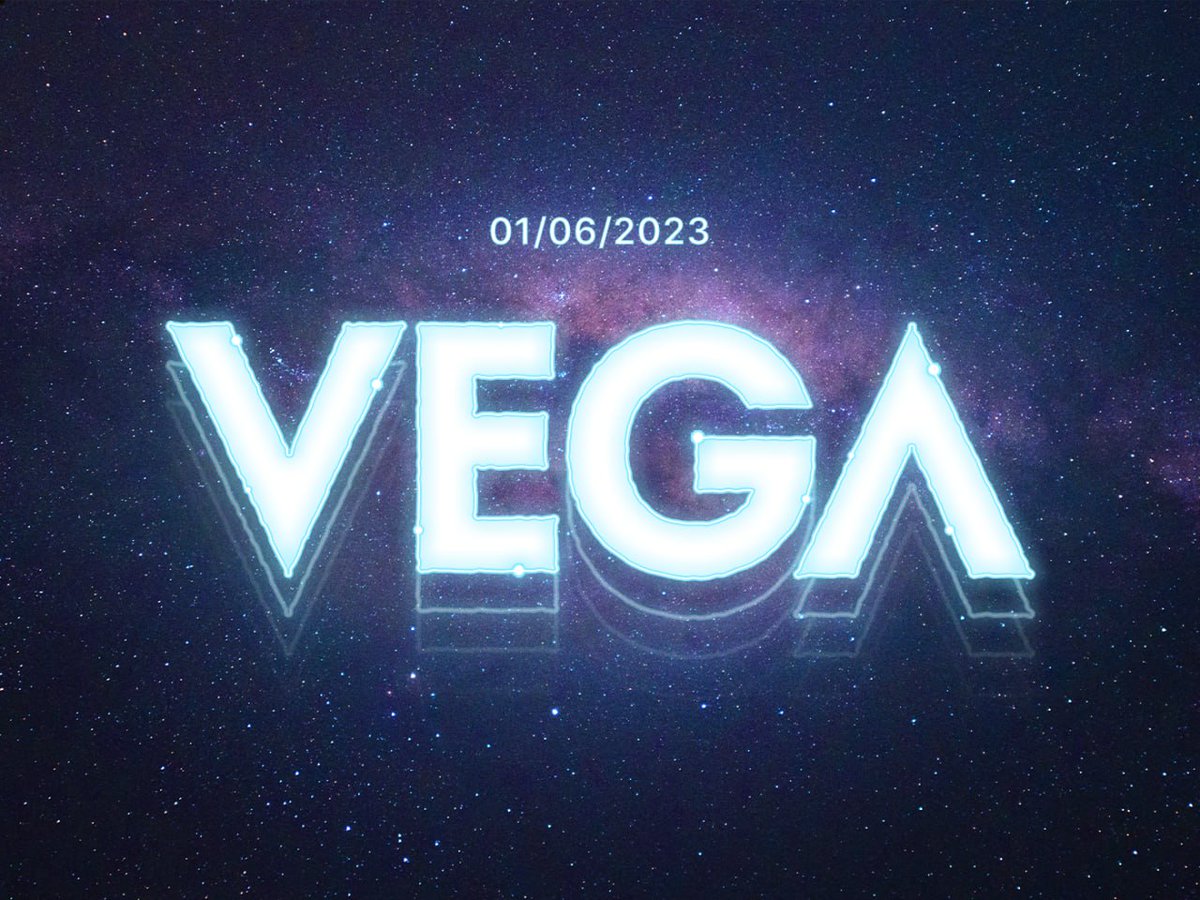 IngriddeBock's tweet photo. 💥🚀Don’t forget that the monthly VEGA NFT price increase is happening again today at Midnight CET! Head on to ➡️➡️ https://t.co/fGVsXcCnzO to grab yours while it’s still more favorable!
Because something is happening in the upcoming 24 hours!!
#NFT #CTN #XCB https://t.co/mabaGmR2e3
