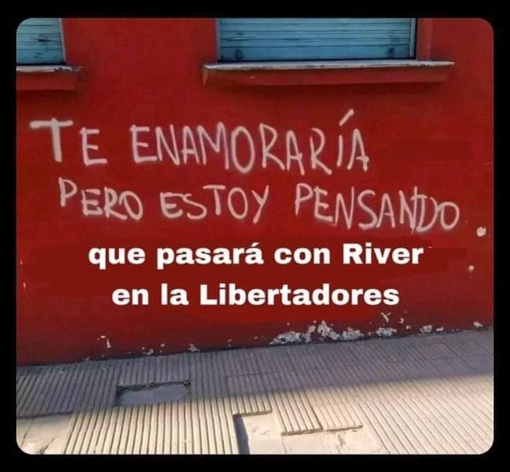 dependo únicamente d eso