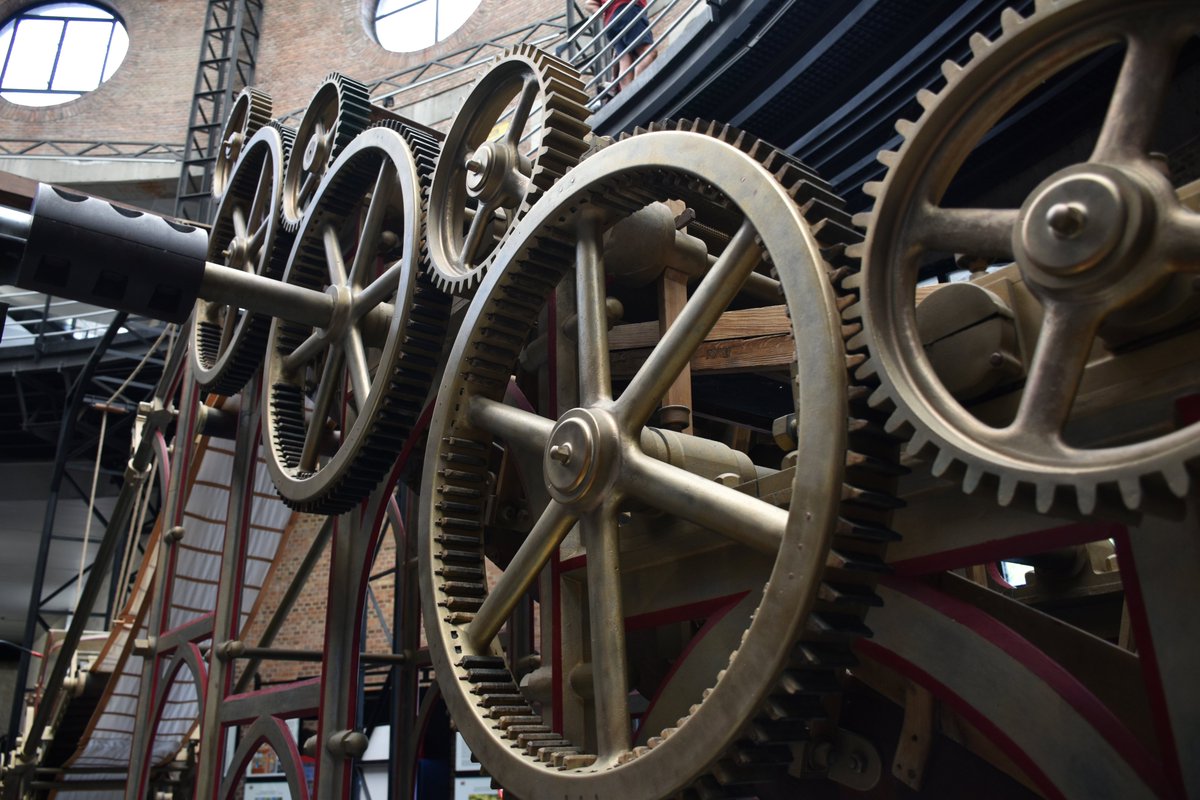 CCMiramadrid's tweet image. Un año más se han fallado los premios del Concurso de Fotografía Matemática y por lo tanto ya tenemos a los ganadores de esta edición. Son los siguientes:

Enhorabuena a los ganadores.

#colegiomiramadrid #miramadrid #googlereference #concurso #fotografía #matemáticas