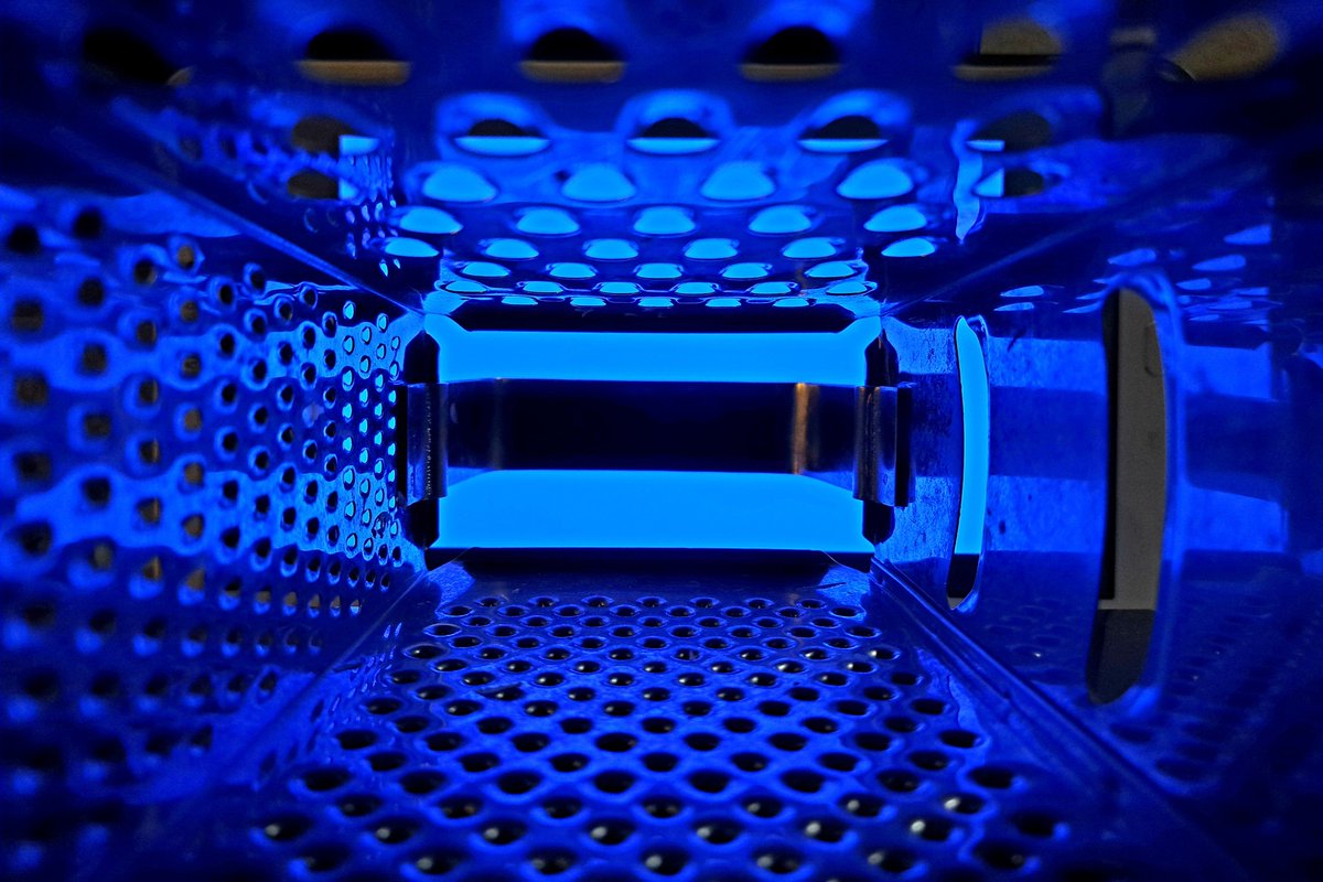 CCMiramadrid's tweet image. Un año más se han fallado los premios del Concurso de Fotografía Matemática y por lo tanto ya tenemos a los ganadores de esta edición. Son los siguientes:

Enhorabuena a los ganadores.

#colegiomiramadrid #miramadrid #googlereference #concurso #fotografía #matemáticas