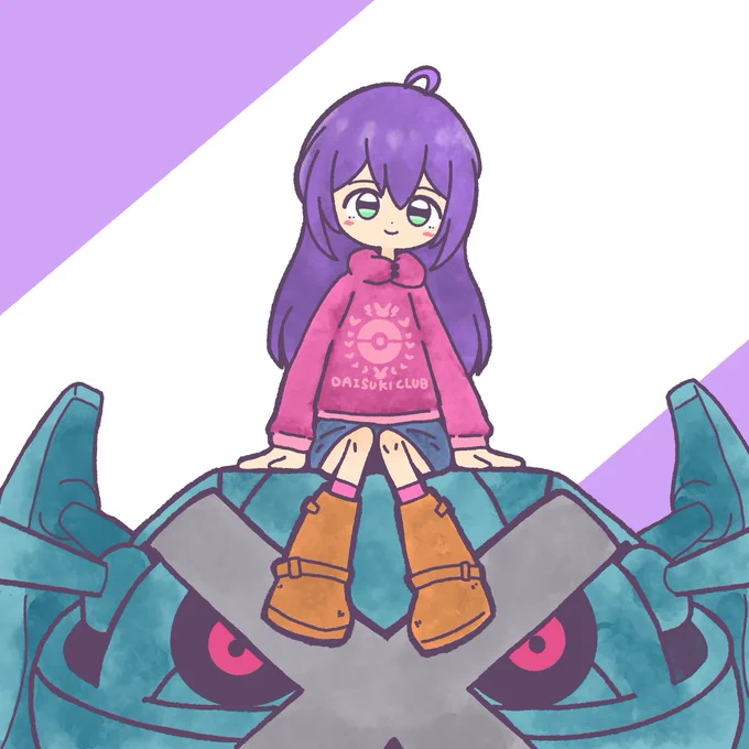 けっきょく 杏奈が いちばん つよくて すごいんだよね  #ミリポケ