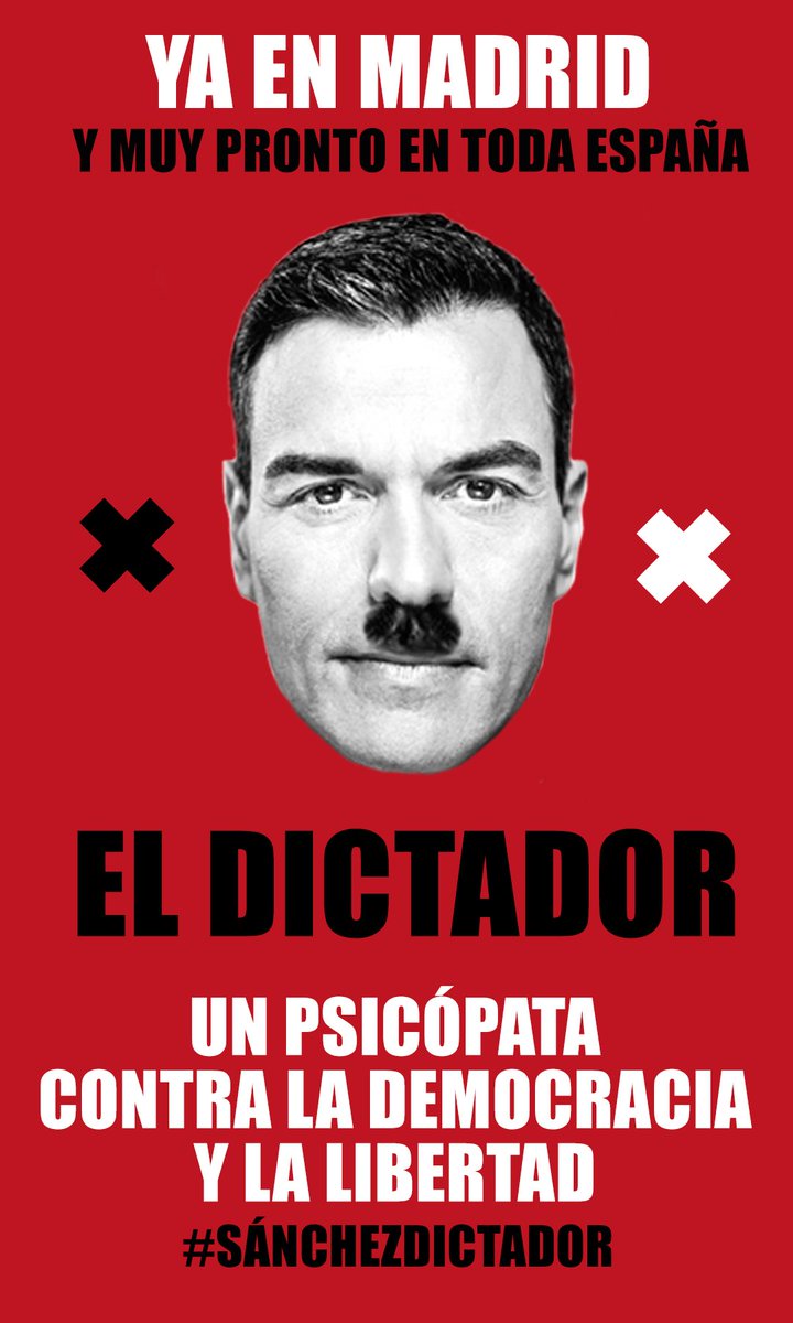 La Masa tweet media