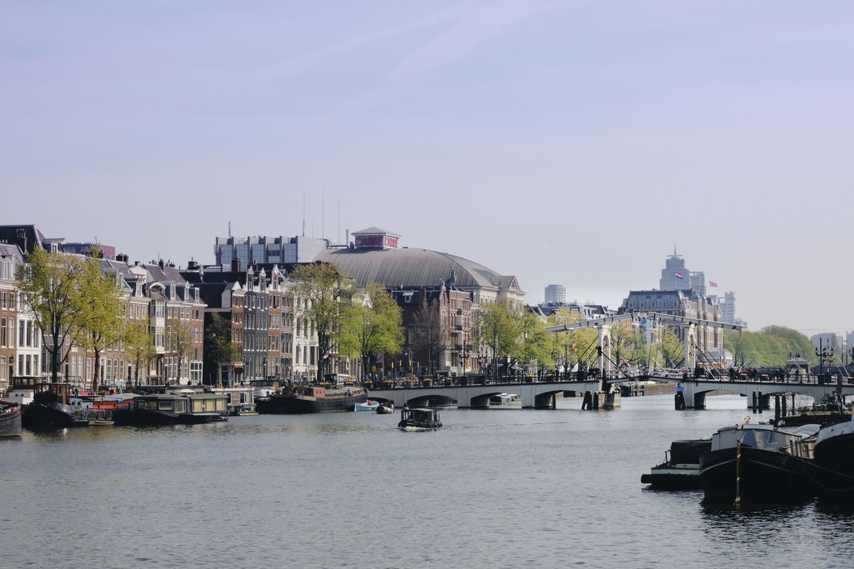 commco's tweet image. Senior communicatieadviseur - Programma Vernieuwend Registreren (PVR) - interim go.njws.nl/mxctdqv9