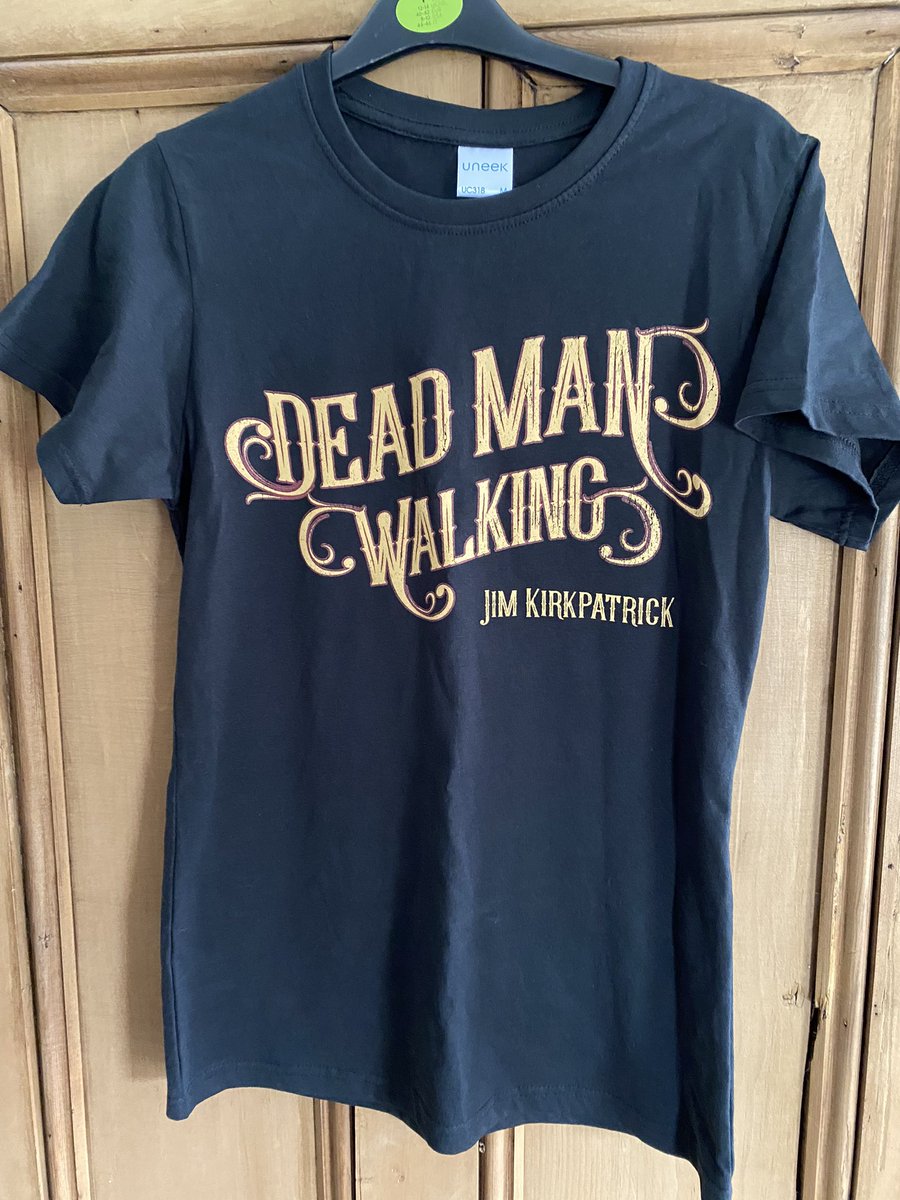 Jim Kirkpatrick tweet media