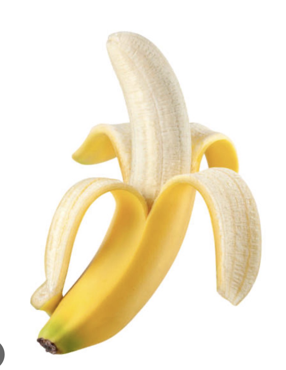 micheal19877's tweet photo. @Pixsports_NFT @SuperLitho This banana is for entire #kajlabs #litho and #jotart team mom and wife pussy …AND Big one is for CEO’s mom pussy https://t.co/uhrJm0i82g