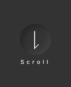 TONASY99's tweet image. ■ツール紹介💫

僕のポートフォリオサイトでも使っている
ニューモフィズムのデザインを簡単に作れるサイトです。
コードをコピペするだけで簡単に作れちゃいます🤤
是非ご活用あれ！！

#駆け出しエンジニアと繋がりたい 
#駆け出しwebデザイナーと繋がりたい

neumorphism.io