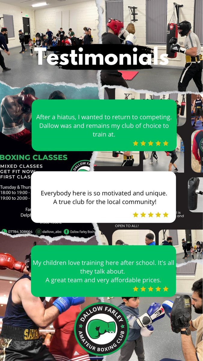 Farley Big Local tweet media