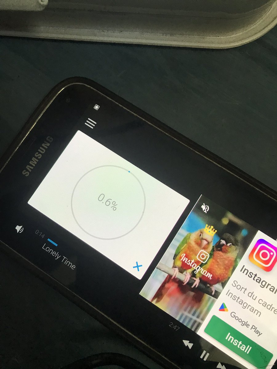 NoCopyrightReleases tweet media