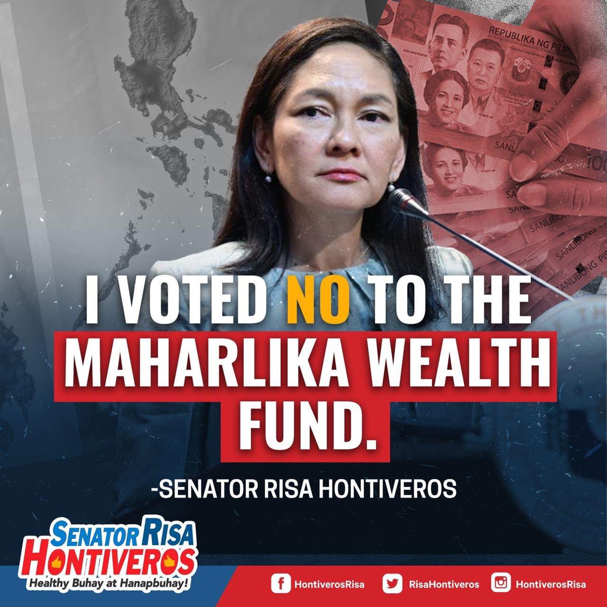 Big Bert Sy On Twitter RT syrnvrm Ang Nag Iisang Senador Ko big-bert-sy-on-twitter-rt-syrnvrm-ang-nag-iisang-senador-ko