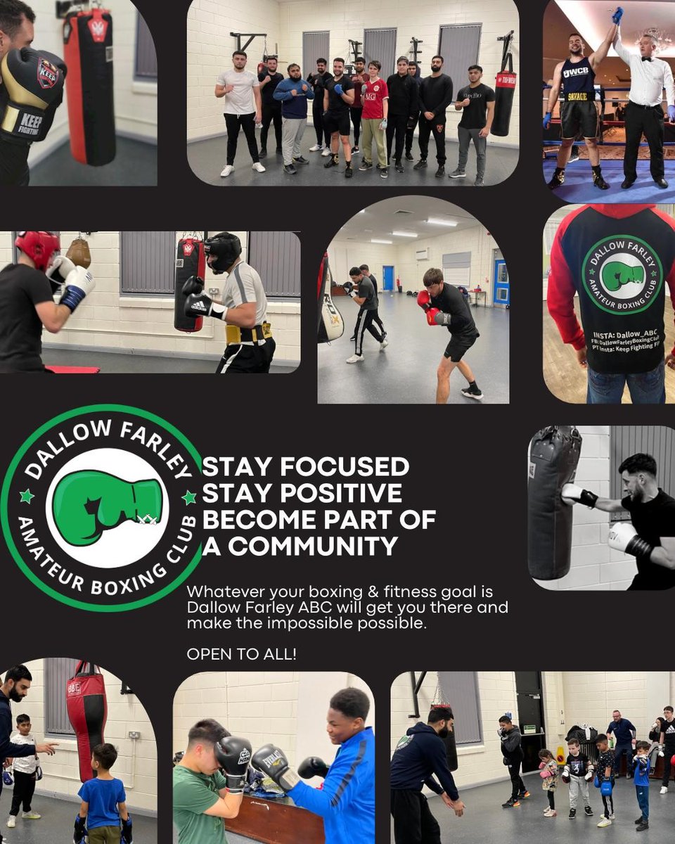 Farley Big Local tweet media