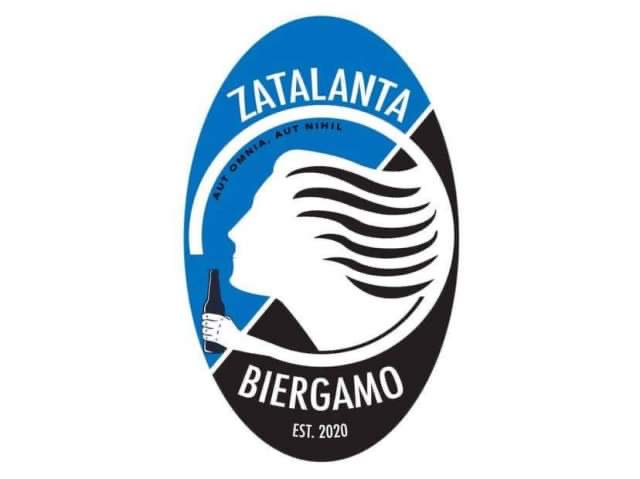 mvanvaerenbergh's tweet photo. Ik ben stikjaloers op de naam van deze zaalvoetbalploeg https://t.co/tX4KWKdsc9