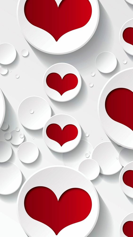 alaa amy tweet media