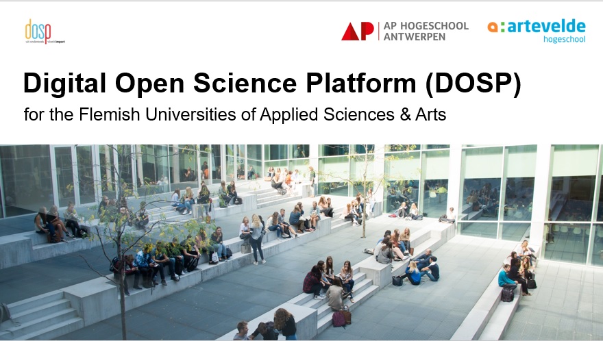 euroCRIS_Org's tweet photo. Another regional/national network of Unis of Applied Sciences that have managed to put together a collective #CRIS (besides #Publinova @SURF_NL & #CRISNRW among other European ones)
#hogescholen #Vlaanderen #FRIS #MM2023Brussels https://t.co/mUWsSoXSfJ