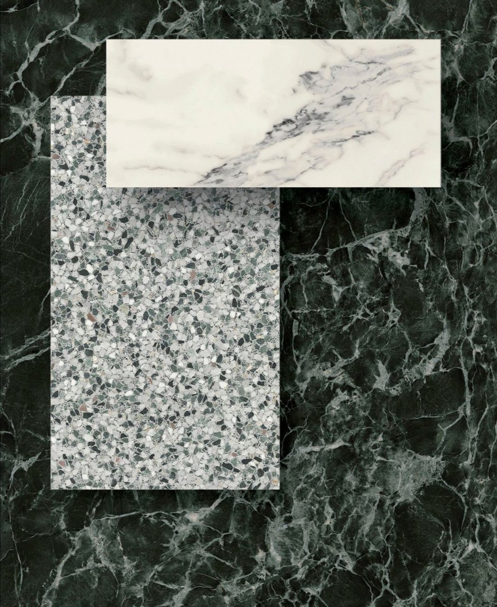 Combinaciones con #marmol 💚

@pamesaceramica #decoración #interiorismo #reformas #construcción #gumieldeizán #riberadelduero #arandadeduero #calidad #clientes